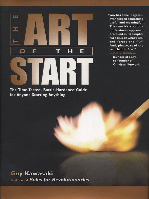 Click image to view full cover